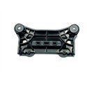 Segway PARKING GEAR - Partnr: E02F22005001