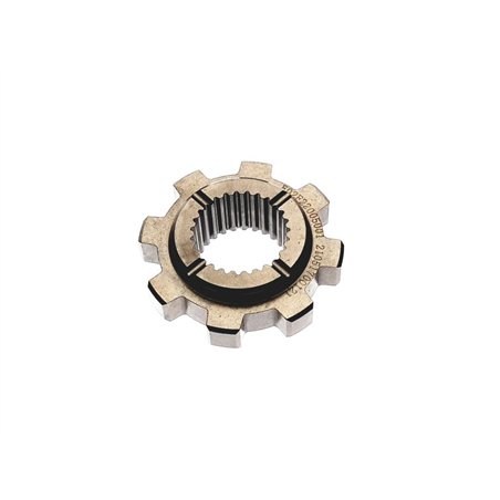 Segway PARKING GEAR - Partnr: E02F22005001