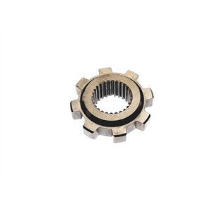 Segway PARKING GEAR - Partnr: E02F22005001