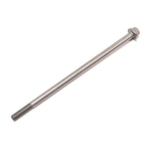 Segway BOLT M6×135 - Partnr: F02A21103001