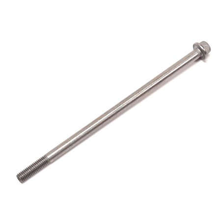 Segway BOLT M6×135 - Partnr: F02A21103001