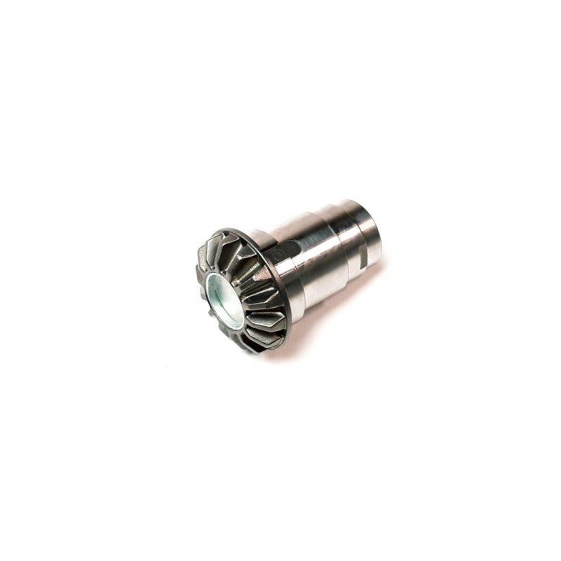 Segway AXLE BEVEL GEARⅠ - Partnr: Q01R30100001