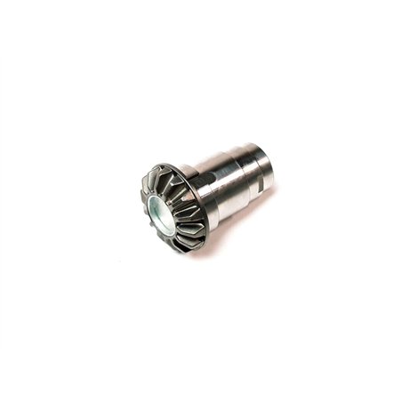 Segway AXLE BEVEL GEARⅠ - Partnr: Q01R30100001