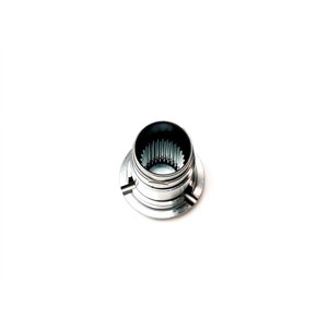 Segway AXLE BEVEL GEARⅠ - Partnr: Q01R30100001