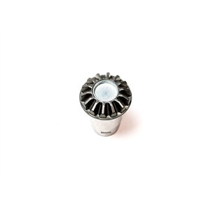 Segway AXLE BEVEL GEARⅠ - Partnr: Q01R30100001