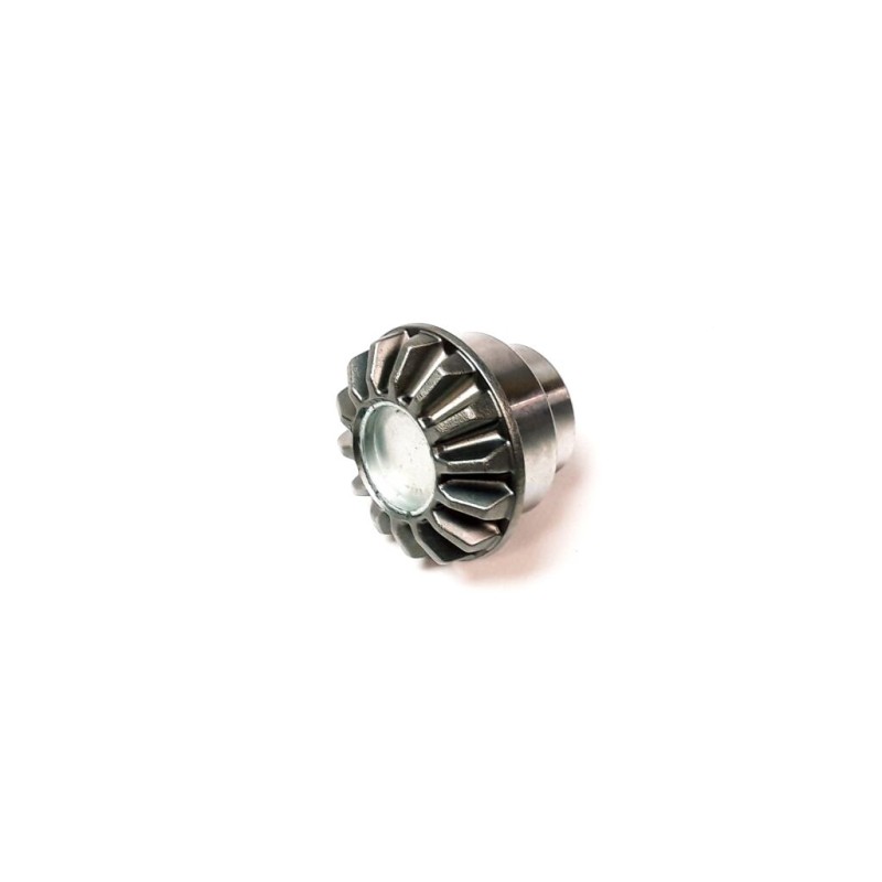 Segway AXLE BEVEL GEARⅡ - Partnr: Q01R30500001
