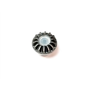 Segway AXLE BEVEL GEARⅡ - Partnr: Q01R30500001
