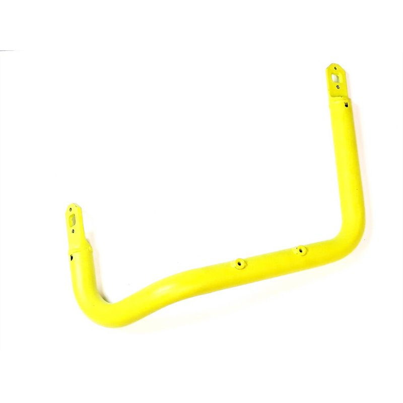 Segway GREEN LEFT FOOT PEDAL ROD(SHORT) - Partnr: A01C09001002