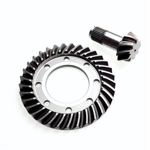Segway DRIVE+DRIVEN BEVEL GEAR KIT - Partnr: Q02R20100000