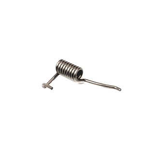 Segway TORSION SPRING - Partnr: Q01R32000001