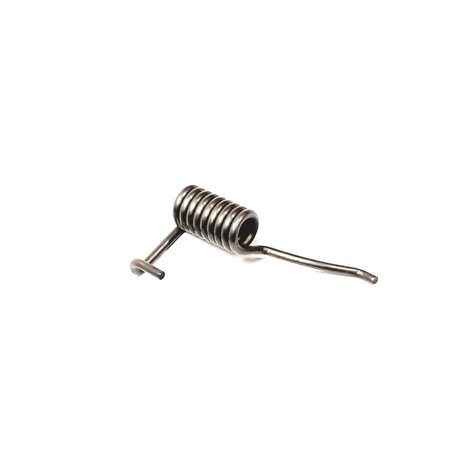 Segway TORSION SPRING - Partnr: Q01R32000001