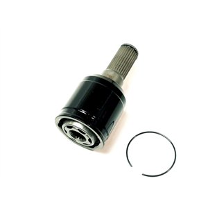 Segway INNER JOINT ASSY（LTD） - Partnr: A01P14002001