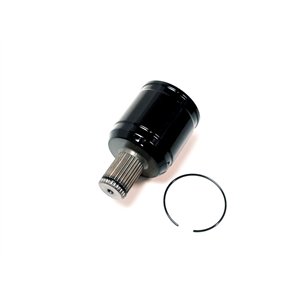 Segway INNER JOINT ASSY（LTD） - Partnr: A01P13002001