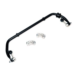 Segway REAR STABILIZER BAR ASSEMBLY - Partnr: A01D26000001