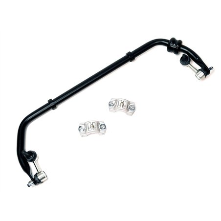 Segway REAR STABILIZER BAR ASSEMBLY - Partnr: A01D26000001