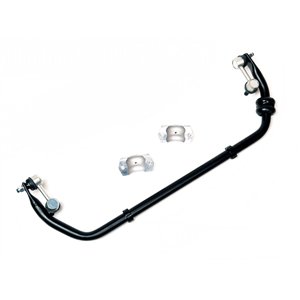 Segway REAR STABILIZER BAR ASSEMBLY - Partnr: A01D26000001