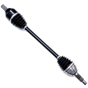 Segway RR CV DRIVE SHAFT ASSY(NARROW VERSION) - Partnr: S05P13000001