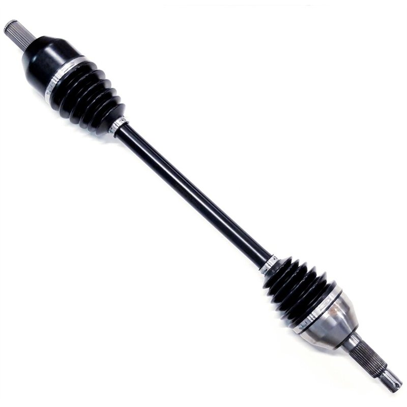 Segway RR CV DRIVE SHAFT ASSY(NARROW VERSION) - Partnr: S05P13000001