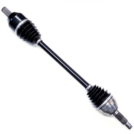 Segway RR CV DRIVE SHAFT ASSY(NARROW VERSION) - Partnr: S05P13000001