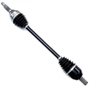 Segway RR CV DRIVE SHAFT ASSY(NARROW VERSION) - Partnr: S05P13000001
