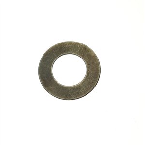 Segway SPACER 15×28×1 - Partnr: F01G00008001