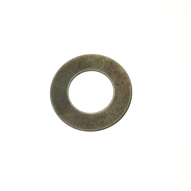 Segway SPACER 15×28×1 - Partnr: F01G00008001