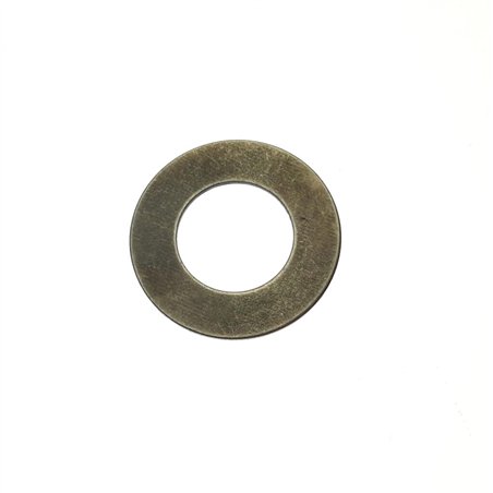Segway SPACER 15×28×1 - Partnr: F01G00008001