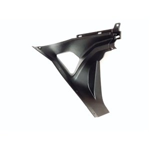 Segway RIGHT REAR GUARD - Partnr: A01H12700001