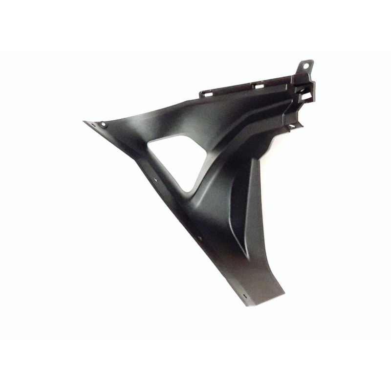 Segway RIGHT REAR GUARD - Partnr: A01H12700001