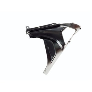 Segway RIGHT REAR GUARD - Partnr: A01H12700001