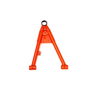 Segway RED UPPER WELD ARM FL - Partnr: A01D11102001