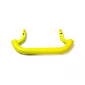 Segway DREAM GREEN REAR ARMREST - Partnr: A03C01101001