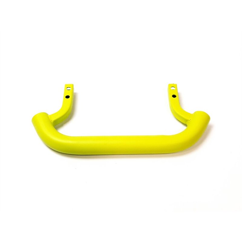 Segway DREAM GREEN REAR ARMREST - Partnr: A03C01101001