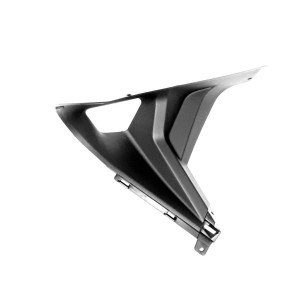 Segway LEFT REAR GUARD - Partnr: A01H12600001 R/B A01H12600002