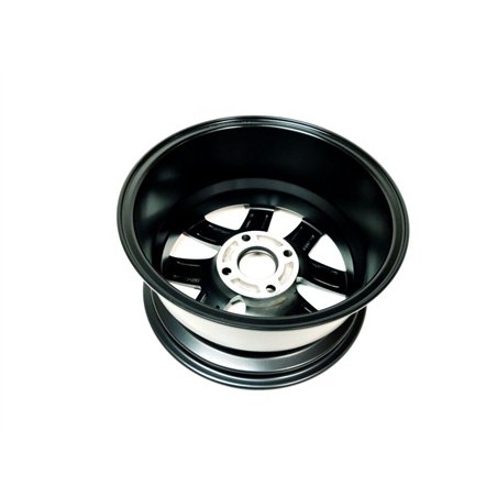 Segway INTERMEDIATE SHAFT(GSP) - Partnr: A02P11002002