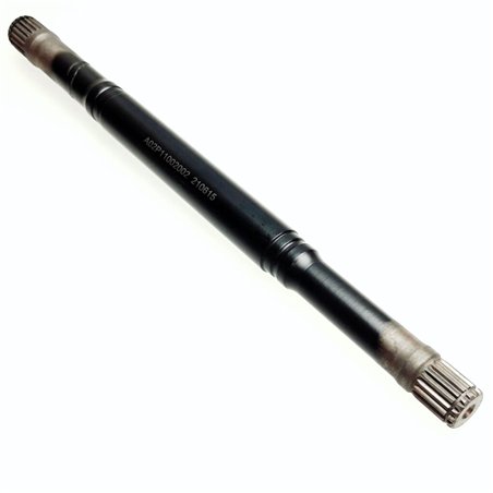 Segway INTERMEDIATE SHAFT(GSP) - Partnr: A02P11002002