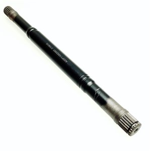 Segway INTERMEDIATE SHAFT(GSP) - Partnr: A02P11002002