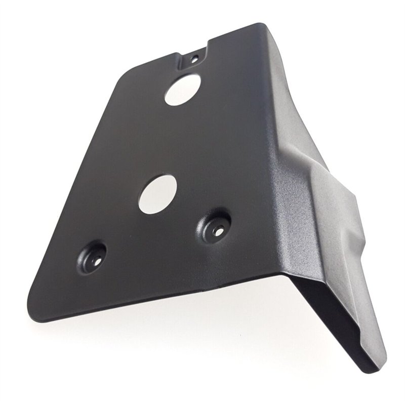 Segway FUEL INJECTOR ADAPTER PRESS PLATE - Partnr: F01K00002001