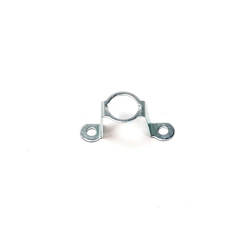 Segway FUEL INJECTOR ADAPTER PRESS PLATE - Partnr: F01K00002001