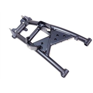 Segway FUEL INJECTOR ADAPTER PRESS PLATE - Partnr: F01K00002001