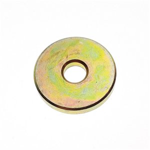 Segway FLAT WASHER10.5×39×6 - Partnr: Q01R40900001