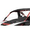 Segway CAMO REAR FENDER - Partnr: A02H13407001