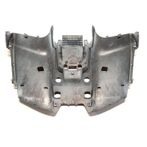 Segway CAMO REAR FENDER - Partnr: A02H13407001