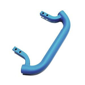 Segway SMART BLUE REAR ARMREST - Partnr: A03C01104001