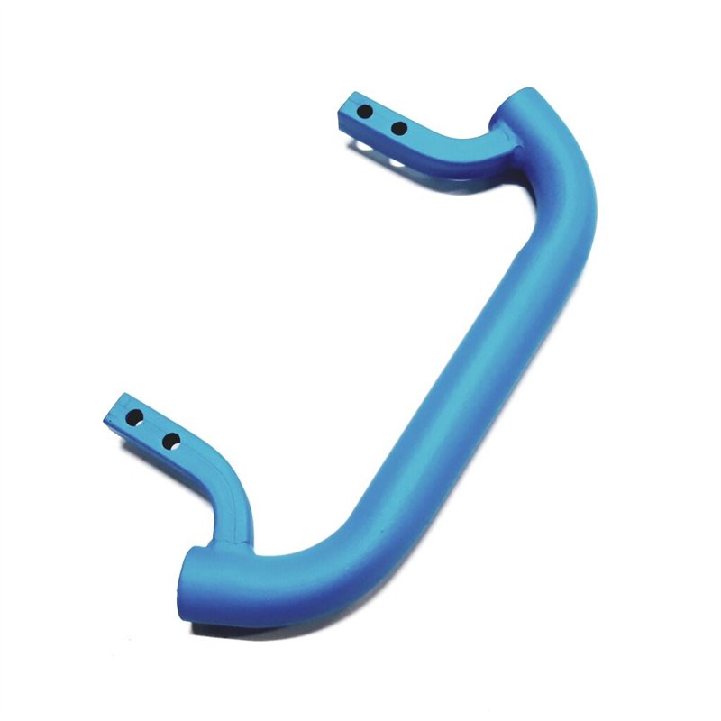 Segway SMART BLUE REAR ARMREST - Partnr: A03C01104001