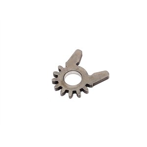 Segway SHIFT DRIVEN GEAR - Partnr: E01-F110006-000-00