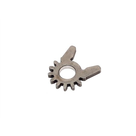 Segway SHIFT DRIVEN GEAR - Partnr: E01-F110006-000-00