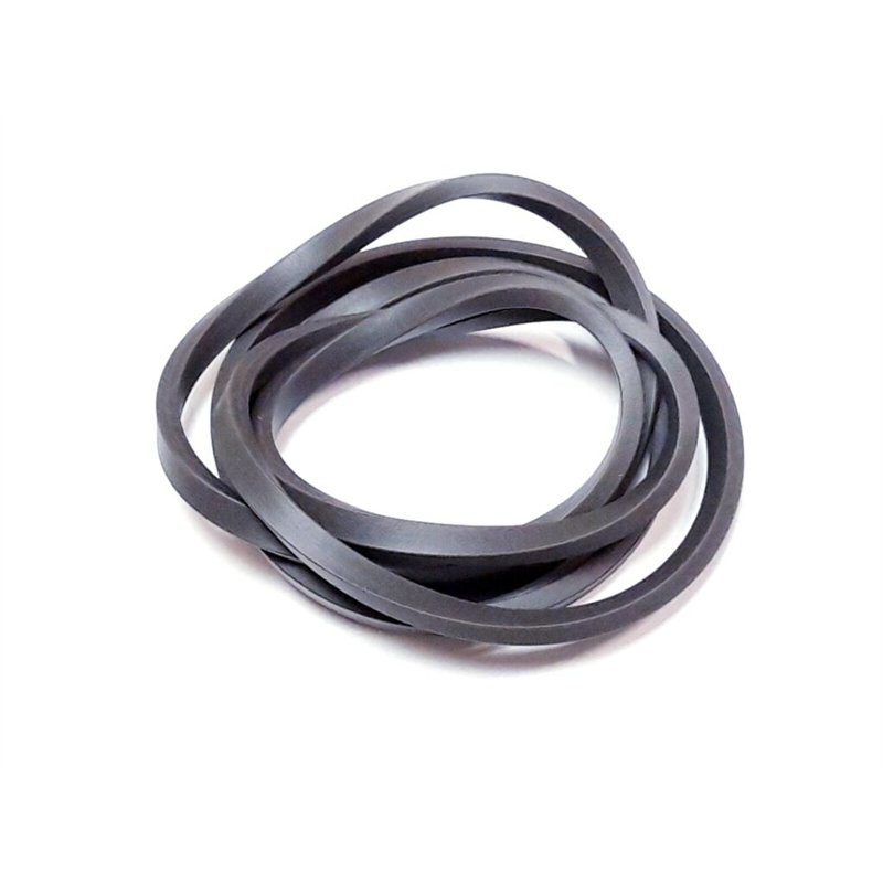 Segway CVT OUT COVER SEAL - Partnr: E03-C303000-000-03