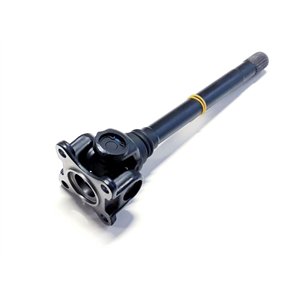 Segway REAR DRIVE SHAFT - Partnr: A02P22100004