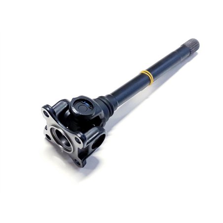 Segway REAR DRIVE SHAFT - Partnr: A02P22100004